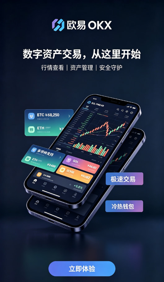 欧交易所app官网原理说明配图